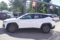 Hyundai Tucson 1.6 T-GDI HEV Aut.