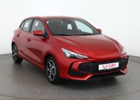 MG MG3 1.5 Comfort