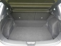 Nissan Qashqai 1.3 DIG-T mHev