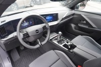 Opel Astra ST 1.2 Turbo