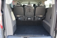 Ford Tourneo Custom 2.0 L2 Titanium X