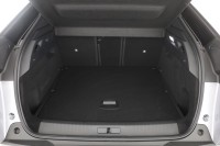 Peugeot 3008 GT+ 1.2 Hybrid 145 Aut.