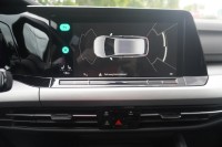 VW Golf VIII Variant 1.5 eTSI Life