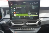 Dacia Duster Expression 140