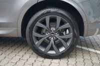 Land Rover Discovery Sport R-Dynamic SE AWD