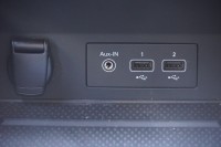 Renault Captur II 1.6 Hybrid Edition One