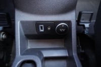 Ford EcoSport 1.0 EcoBoost Titanium