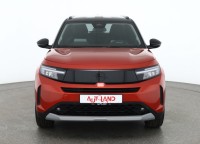 Opel Frontera 1.2 DI Turbo GS Hybrid Aut.