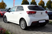 Kia Rio 1.4 Dream Team