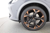 Cupra Formentor 1.4 e-Hybrid DSG VZ