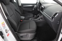 Skoda Karoq 2.0 TDI DSG 4x4