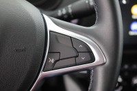 Dacia Duster II 1.3 TCE Aut. Prestige