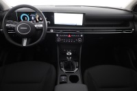 Hyundai Tucson 1.6 T-GDI