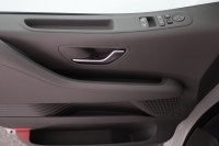 Hyundai Staria 1.6 T-GDI HEV Luxury Aut.