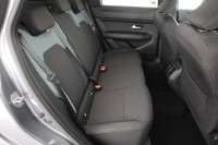 Dacia Bigster Extreme mHev 140