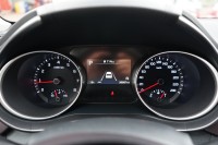 Kia cee'd Sporty Wagon Ceed SW 1.5 T-GDI Aut.