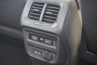 VW Tiguan 1.5 TSI Life