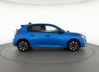 Peugeot 208 PureTech 100 Aut.