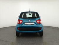Suzuki Ignis 1.2 Club