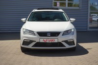 Seat Leon ST 1.8 FR