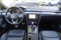 VW Arteon Shooting Brake 2.0 R-Line 4Motion
