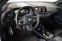 BMW Gran Coupe 218i M Sport