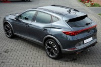 Cupra Formentor VZ 1.4 e-HYBRID DSG