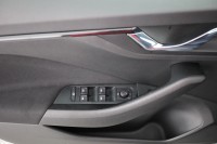 Skoda Scala 1.0 TSI DSG