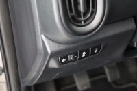 Kia Picanto 1.0 Edition 7