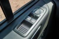 Ford Tourneo Custom 2.0 TDCI L1