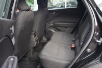 Renault Captur TCe 160 Evolution Aut.