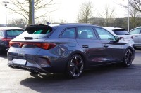 Cupra Leon Sportstourer 1.5 eTSI