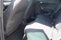 Seat Arona 1.0 TSI FR