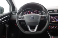 Seat Arona 1.0 TSI DSG FR