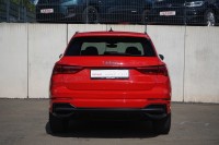 Audi Q3 35 1.5 TFSI S line
