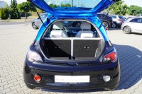Opel Adam 1.4 Glam