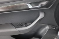 Skoda Karoq 2.0 TDI DSG Sportline 4x4