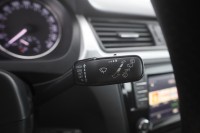 Skoda Rapid Spaceback 1.6 TDI