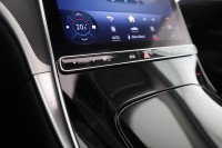 Mercedes-Benz C 180 C180 T-Modell Avantgarde