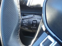 Peugeot 3008 1.6 Allure GT-Line