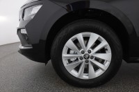 Skoda Kamiq 1.0 TSI DSG
