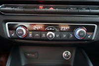 Audi A3 Sportback 35 1.5 TFSI S-Line Matrix-LED SHZ