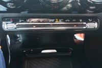 Mercedes-Benz Shooting Brake CLA 250 e AMG Line