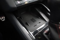 Skoda Scala 1.5 TSI DSG Monte Carlo