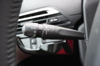 Citroen C4 Grand Spacetourer 1.2 12V e-THP