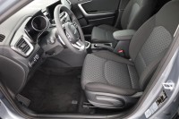Kia cee'd Sporty Wagon Ceed SW 1.5 T-GDI Aut.
