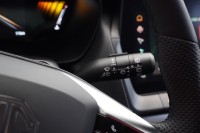 MG ZS 1.5 Hybrid Luxury Aut.