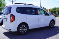 Renault Kangoo 1.3 TCE