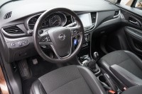 Opel Mokka X 1.4 Turbo Innovation