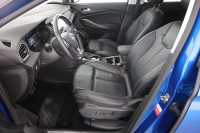 Opel Grandland 1.5 CDTI Ultimate